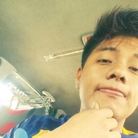 LUIS Pablo