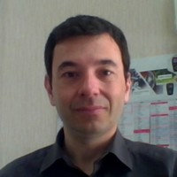 Philippe Pla