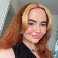 Beth Crilly