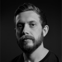 Ben Griffiths