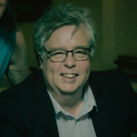 Dave Collier