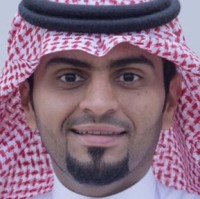 Mohammed Alahmed
