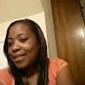 Sharmeen Morris