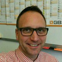 Andreas Siemer