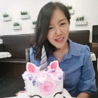 Xq Tan