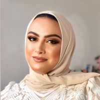 Rana Amr