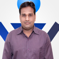 Brijesh Kumar