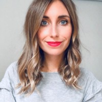 Anne Lewandowski
