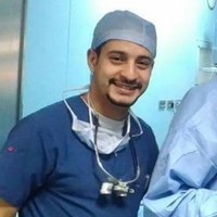 Ehab Sayad