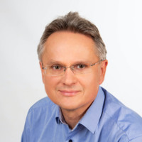 Jörg Schindler