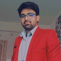 Piyush Kumar