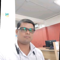 Dhirendra Kumar