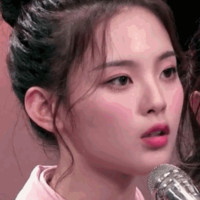 娄雅珺