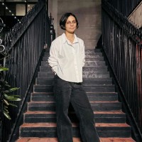 Yashica Bhargav