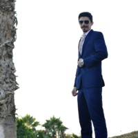 Khaled El-deeb