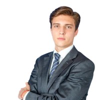 Borja Pérez Velasco