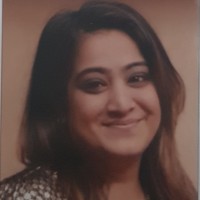 Priyanka Punj