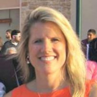 Karen Strickland