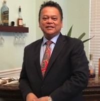 RICK SANTOS
