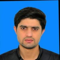 Muhammad Arslan Arshad