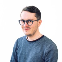 Antoine Ignazi