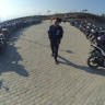 Sugeng Prasojo