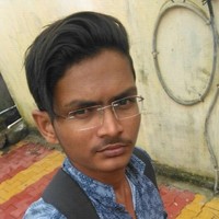 Vikas Randive