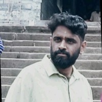 Bibid Ainikkara