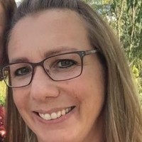 Lisa Evans