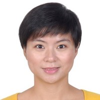 Jie Chen