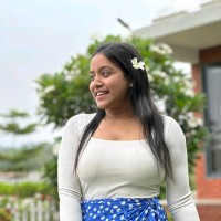 Kiran Jain