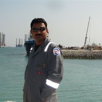 Bahadur Pada