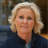 Tina Dalsgaard
