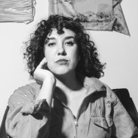 Flor Carranza