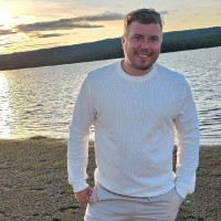 Nicklas Gillenfalk