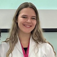 Julia Gregio