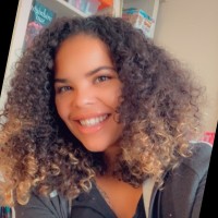 Brittany Tyson