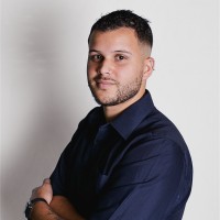 Vitor Cavalcante
