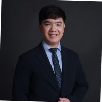 Sean Tay