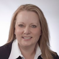 Sarah Bartlett