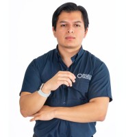 Diego Pablo Valenzuela Palacios