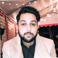 Rohan Khan
