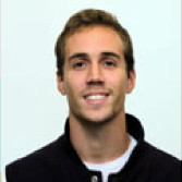 Thomas Da Silva