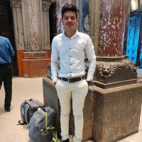 Ajay Narwade