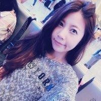 陈小西