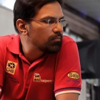 Adnan Anwar