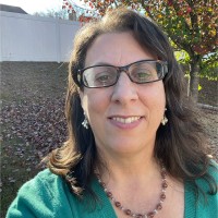 Lisa Schipelliti-Marble