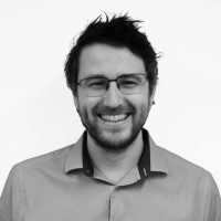 David Rudd 🏘🏗💸⏳️