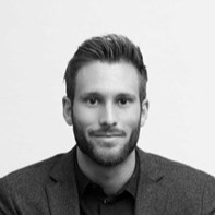 Steffen Hakmann