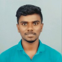 Barath Narayanan